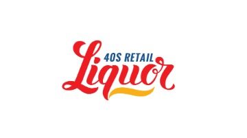 (c) 40sliquor.com